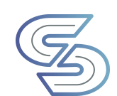 �������������ͿƼ��������޹�˾